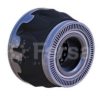 FERSA F 300007 Wheel Bearing Kit